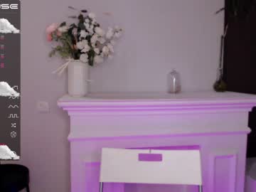 Nude cam girl small_blondee image #2577907