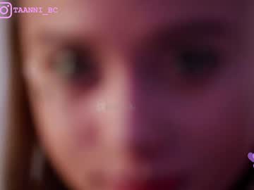 Nude cam girl taanni_bc image #4076275