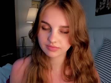Nude cam girl dollorrie image #2081617