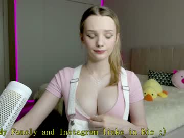 Nude cam girl _passion_show_ image #4517289
