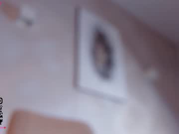 Nude cam girl pinkncrazy image #4125909
