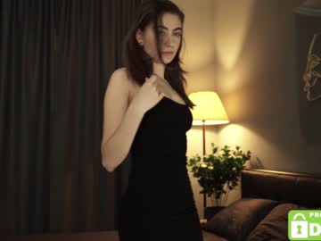 Nude cam girl tessarosse_ image #4573813