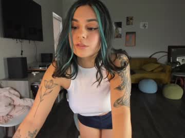 Nude cam girl doubedeesarai image #1919162