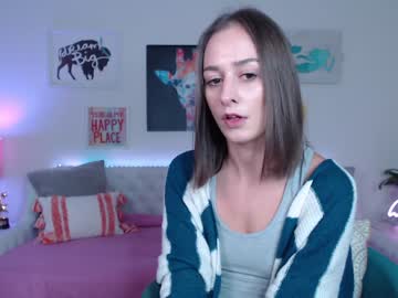 Nude cam girl holihurricane image #2654012