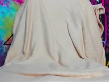 Nude cam girl miss_sar image #1096419