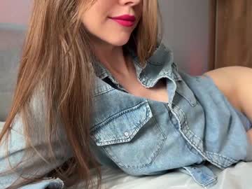 Nude cam girl natalie_x image #6842036