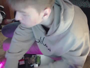 Nude cam man alvin__main image #798714