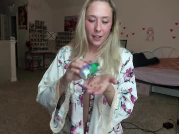 Nude cam girl pr3ttyp1nkpussy image #1144509