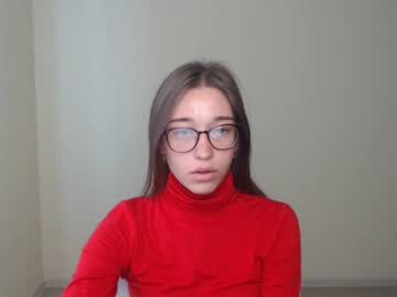 melon_ni nude girls camming