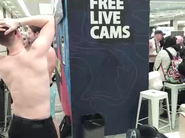 Nude cam man bigjohnny550 image #3434735
