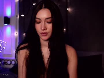 Nude cam girl miladenver image #960456
