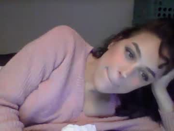 twiytoxic nude girls camming