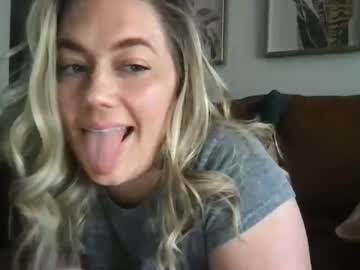 Nude cam girl kya_murphy image #4769325