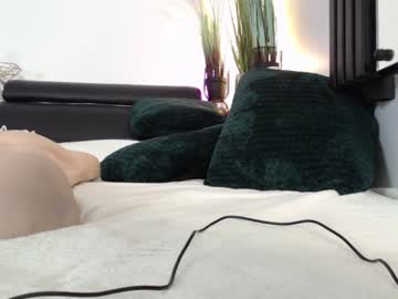 Nude cam girl marrylouanne image #3542532