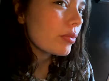 Nude cam girl emersoncane image #5688981