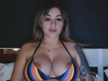 Nude cam girl mayadelevinnge image #1817965