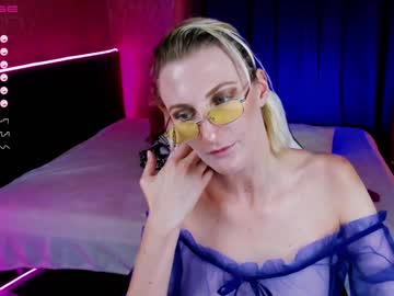 Nude cam girl eva__blonde image #2218327