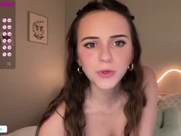 Nude cam girl isla_flowers image #4685837