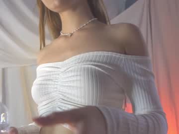 Nude cam girl redhead_at_sunset image #4695736