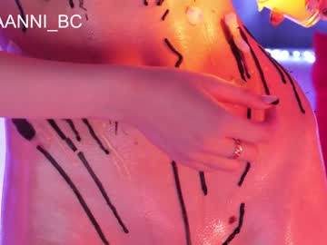 Nude cam girl taanni_bc image #3049046
