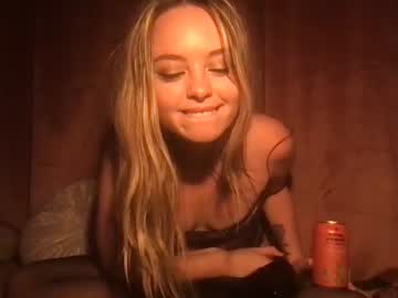 Nude cam girl houseofdaph image #5482982