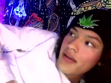 Nude cam man xaydontplayy image #6970618