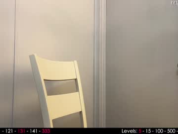 Nude cam girl its_lily image #4134373