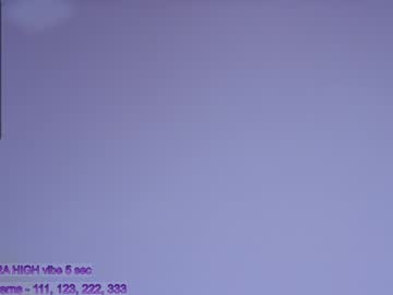 Nude cam girl sapphirealice image #3379204