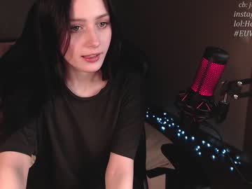 Nude cam girl justyourwaifu image #3660783