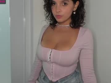 Nude cam girl lilbeccaxo image #2788788