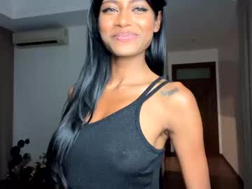 Nude cam girl annaceleste image #3509016