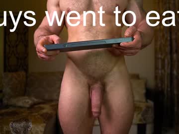 Nude cam man mike0xx image #5815821