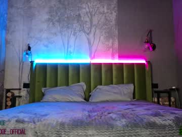 Nude cam girl nika_lodge image #5737496
