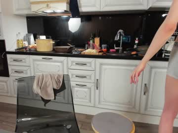 Nude cam man teddy_mode image #6161252