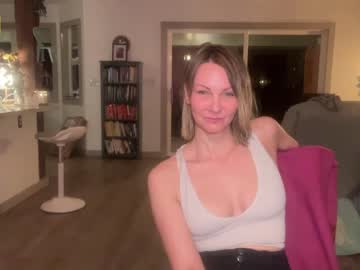 Nude cam girl kaileeshy image #6258907