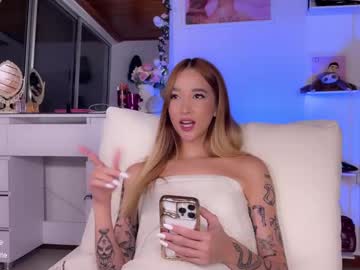 Nude cam girl mileywhitexo image #7042529