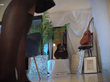 Nude cam girl oshundorada image #3462642