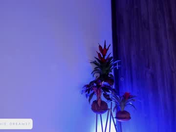 Nude cam girl annie_dreams image #2889311