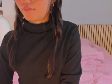 Nude cam girl little_effy18 image #6278818