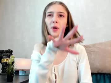 Nude cam girl _prada__ image #3907142