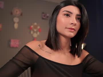 Nude cam girl letiziafulkers1 image #4818824