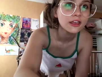 Nude cam girl mekyy_no_neko image #2124654