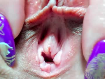 Nude cam girl _witch__ image #4022414