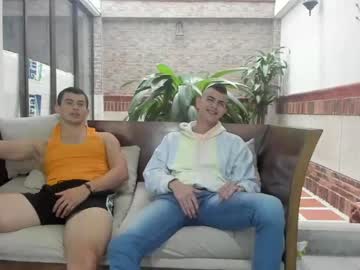 Nude cam man heteros_men image #1808828