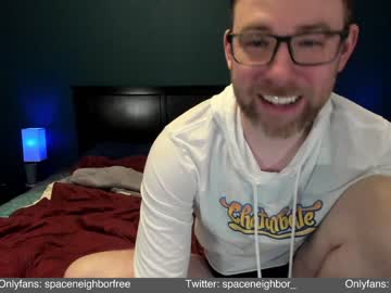 Nude cam couple spaceneighbor image #3843765