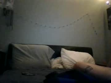 Nude cam couple chaynetyy image #414114