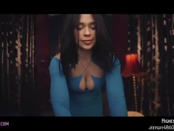 Nude cam girl lucieoude_ image #1360553