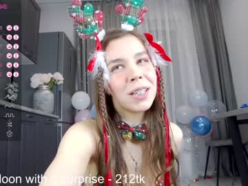 Nude cam girl monika_youthfull image #5961322