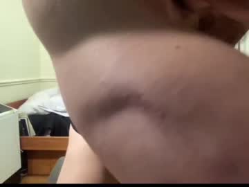 Nude cam man sciencesciuntz image #4025738