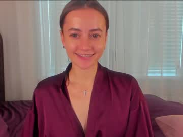 Nude cam girl angelina_new image #5475964